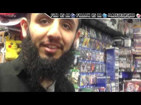Hasan Dimension of Chaos YuGiOh Booster Face Off Feat  Mousen