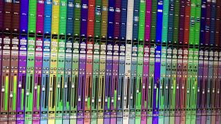 Video thumbnail for Avid Hd Native Core Thunderbolt & Pro Tools Ultimate 2019.10 by Micky Starts
