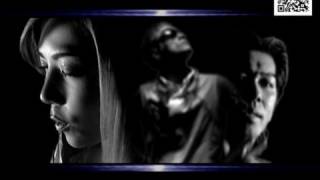 m.o.v.e / sweet vibration