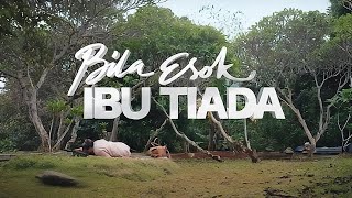 Download lagu MINIMAL NONTON SEKALI SEUMUR HIDUP !! mp3