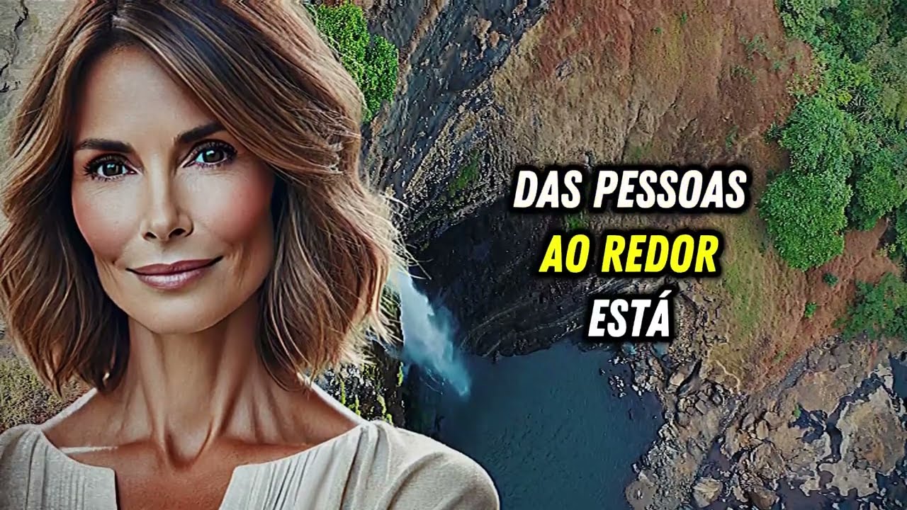 7 ERROS GRAVES QUE O HOMEM NÃO DEVE COMETER NA IDADE AVANÇADA