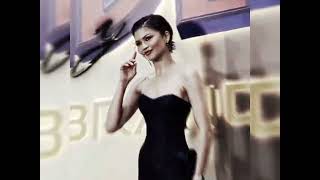 Zendaya - Putcha Body Down (Visualizer)