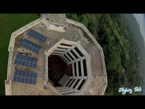 Raise The Bar | Never Give Up |Flying SID