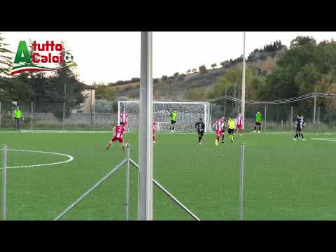 GIR.A. PIANO DELLA LENTE -  FAVALE 1-2| HIGHLIGHTS