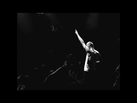 Specii - Jocul ielelor