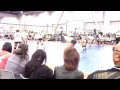 Volleyball Clips 