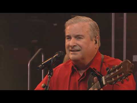 Hermanos Zabaleta - Grandes Exitos