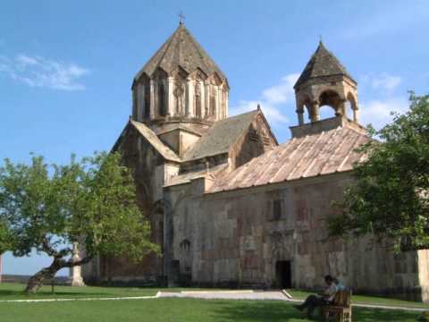 download lagu mp3 mp4 Moush Armenia, download lagu Moush Armenia gratis, unduh video klip Download Moush Armenia Mp3 dan Mp4 Unlimited Gratis