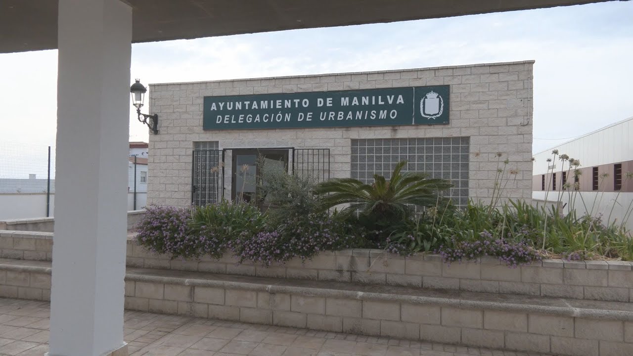La Gerencia de Urbanismo celebra su primera junta del año