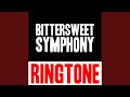 Bittersweet Symphony