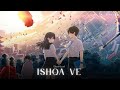 Ishqa Ve Slowed Reverb Zeeshan Ali Hello World Sirchox