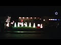 2017 THX Intro
