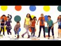 When I see you smile by Kidz Bop Kids