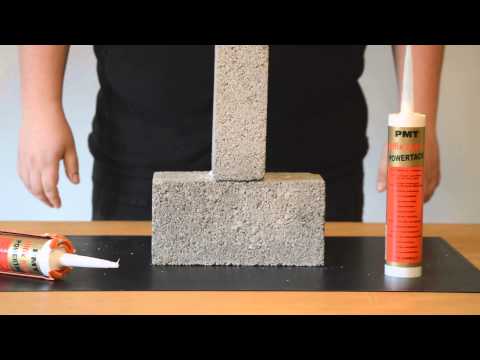 allfix hybrid POWERTACK