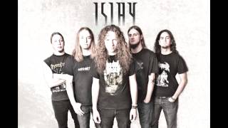 Islay - Islay (Full-Album HD)