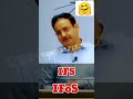 IFS And IFoS By Divya Kirti Sir Motivation Upsc Ias Ips UPSC ASPIRANT