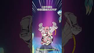 【原神】これだからヴァレサはやめられないみたいです