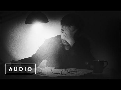 Cá Hồi Hoang - Đến Bao Giờ ft. Datmaniac (Orchestral Version)