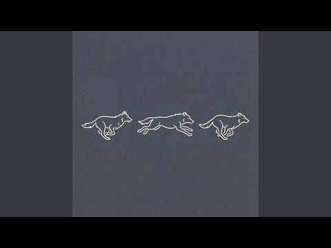 Alina - Sofian Laulu - Misc Originals