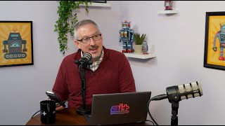 Nerdy Talk | AI Made Easy for Business | S02E09