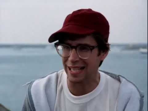 Riptide S1 E05 Hatchet Job