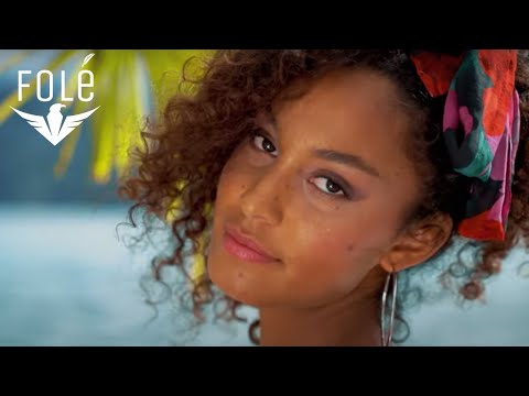 Dedi - Nje Here Ne Jete (Official Video)