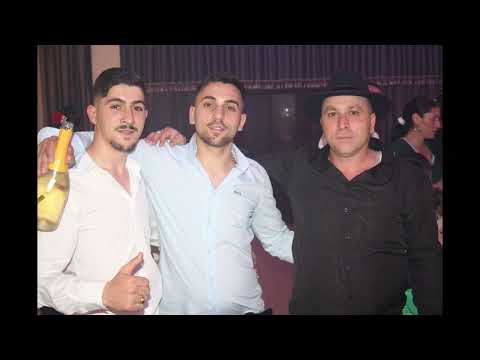 botez Samir 7 Decembrie 2025