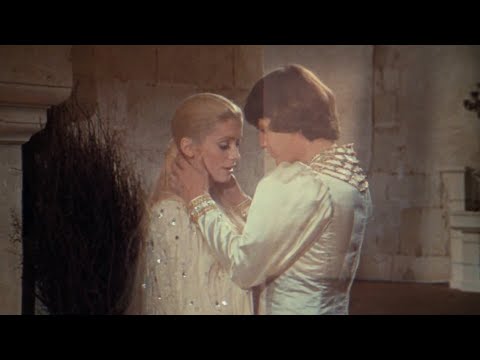 Jason Tai - Vale Of Tears ⁄ Jason Tai - Card Castles In The Sky