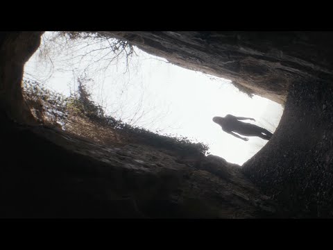 Psychonaut - Interbeing (Official Video)