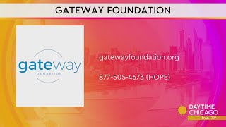 Treatment For Substance Use Disorders