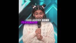 Download lagu Spooky Dance Audition SHOCKS the Judges 👻 | #agt #magic #shorts mp3 Download lagu Spooky Dance Audition SHOCKS the Judges 👻 | #agt #magic #shorts mp3