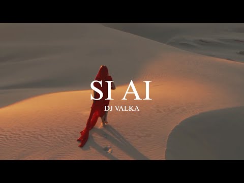 Tayna - Si Ai | Patricio Darone Remix | Marshmello Remix | Tiktok Trending