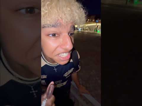 POV: Roll up a hat v@pe 💀 #shorts