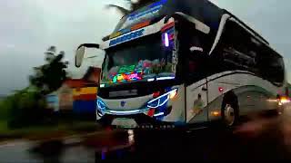 Download lagu gabut story wa bus stj iguazu guk guk||story wa bus stj mp3