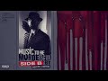 Book Of Rhymes Feat DJ Premier Official Audio