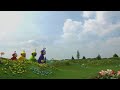 CBeebies With Summer Rose Teletubbies Promo Get Set Go Version