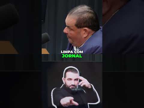 #1 66 Países! A Verdade Chocante de Cuba Revelada