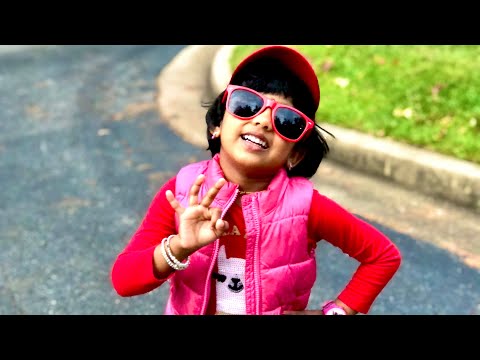 Benki Boom Dance || Aditi || Sayanora