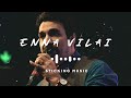 Enna Vilai Azhage - Remix Song - Sloved and Reverb Track - Sticking Music 💕💕💕
