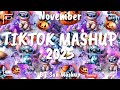 Tiktok Mashup November 2025 Not Clean