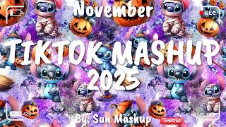 Download lagu Tiktok Mashup November π2025π (Not Clean) mp3 Download lagu Tiktok Mashup November π2025π (Not Clean) mp3