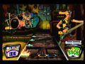 Guitar Hero 2: Last Child Expert FC 
