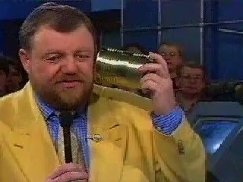 WDR ComputerClub online - März 1997