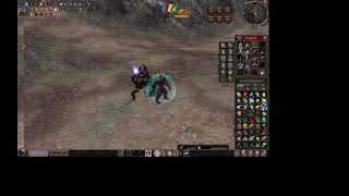 Miniaturka - Targoth 2021 09 13 01 50 57