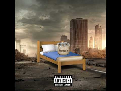 YBN Nahmir -  Bounce Out With That (REMIX) feat (Lil Mice)