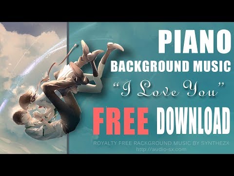 download Now Background Music Love Free Download, download videos Background Music Love Free Download free download, video clips Background Music Love Free Download