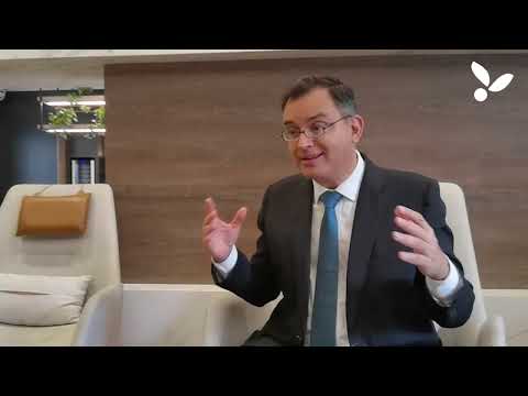 Análisis y recomendaciones sobre el hallazgo de excesivos residuos de plaguicidas en alimentos (VIDEO)