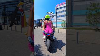 Download lagu Momen lucu saat bersepeda Bagian 2 #bikelife #lucu mp3 Download lagu Momen lucu saat bersepeda Bagian 2 #bikelife #lucu mp3