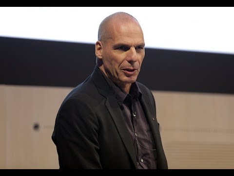 Video-Thumbnail von YouTube