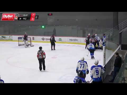 11.01.2023 DK - HK FROZEN 2